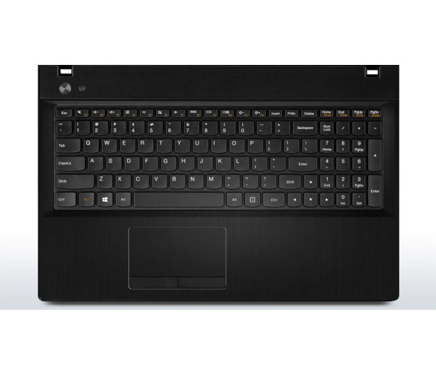Lenovo G510 59-427590 - 1451247 - zdjęcie 3